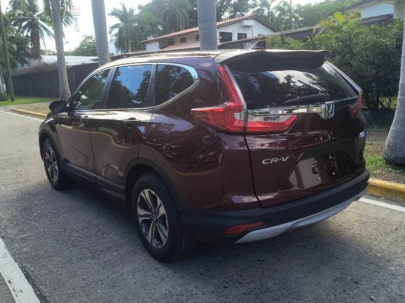 WhatsApp Image 2026-02-23 at 4.42.30 PM (4)