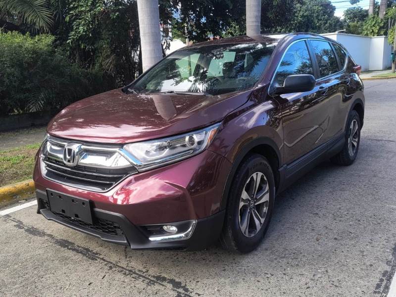 WhatsApp Image 2026-02-23 at 4.42.30 PM