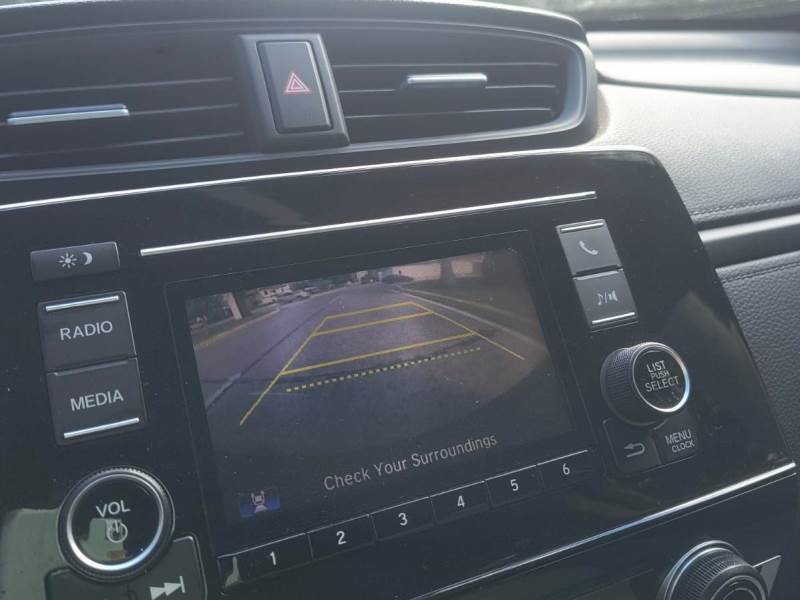 WhatsApp Image 2026-02-23 at 4.42.31 PM (1)