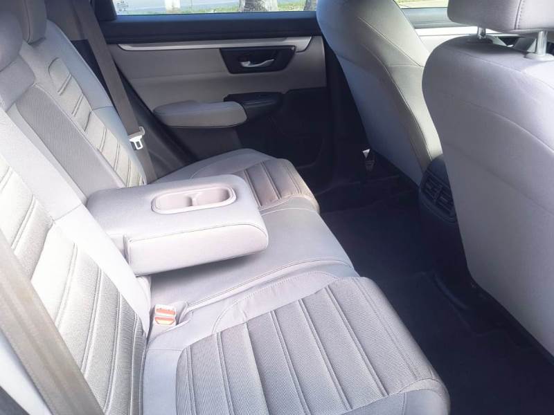 WhatsApp Image 2026-02-23 at 4.42.31 PM (3)