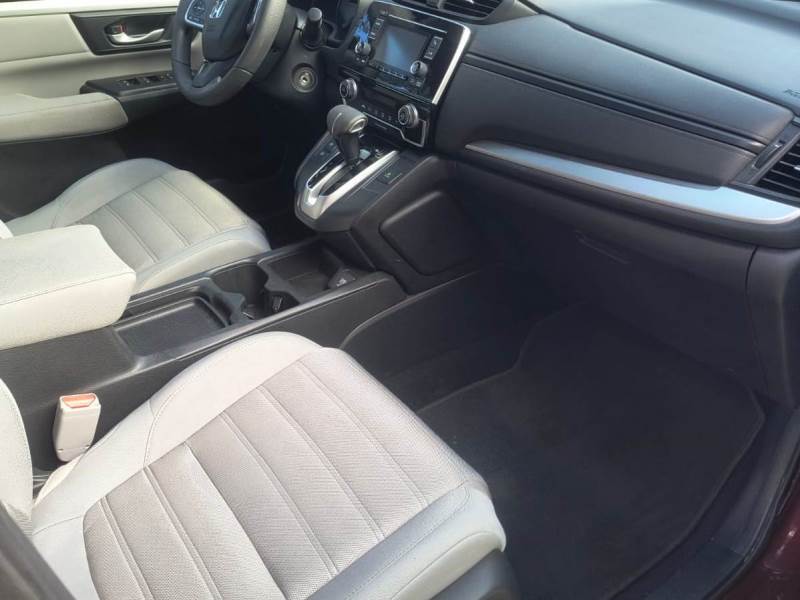 WhatsApp Image 2026-02-23 at 4.42.31 PM (5)