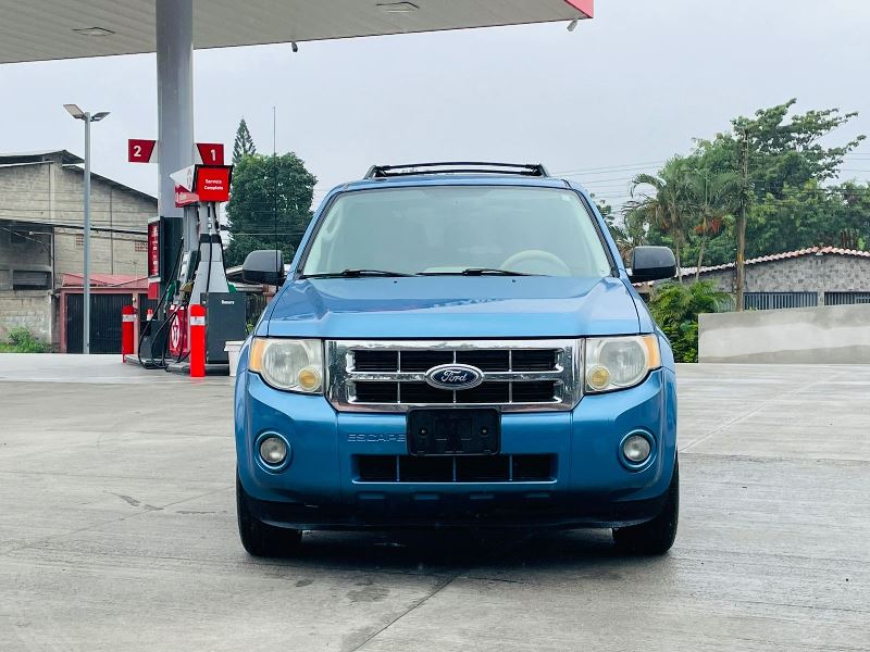 WhatsApp Image 2026-02-24 at 1.13.10 PM