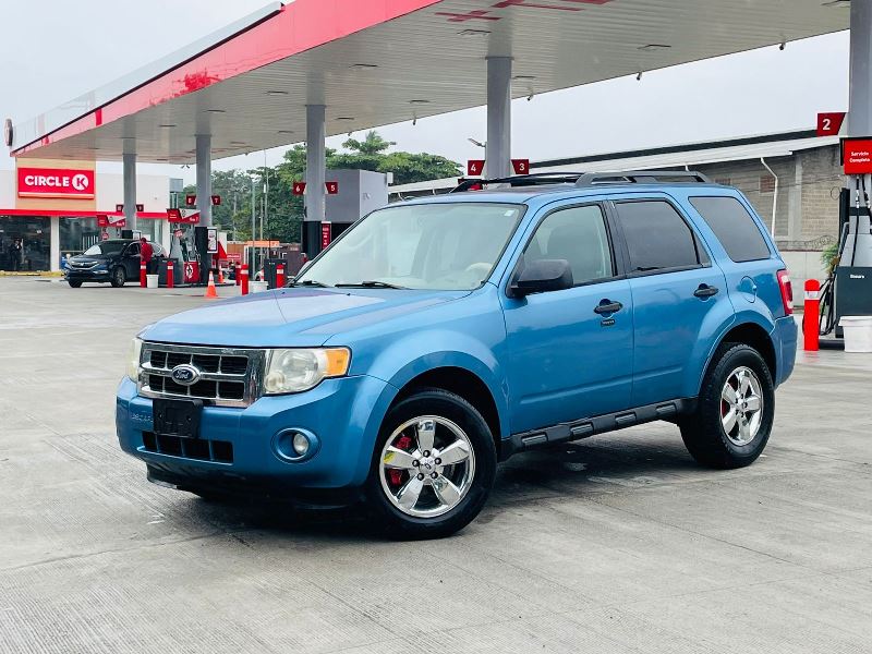 WhatsApp Image 2026-02-24 at 1.13.12 PM (2)