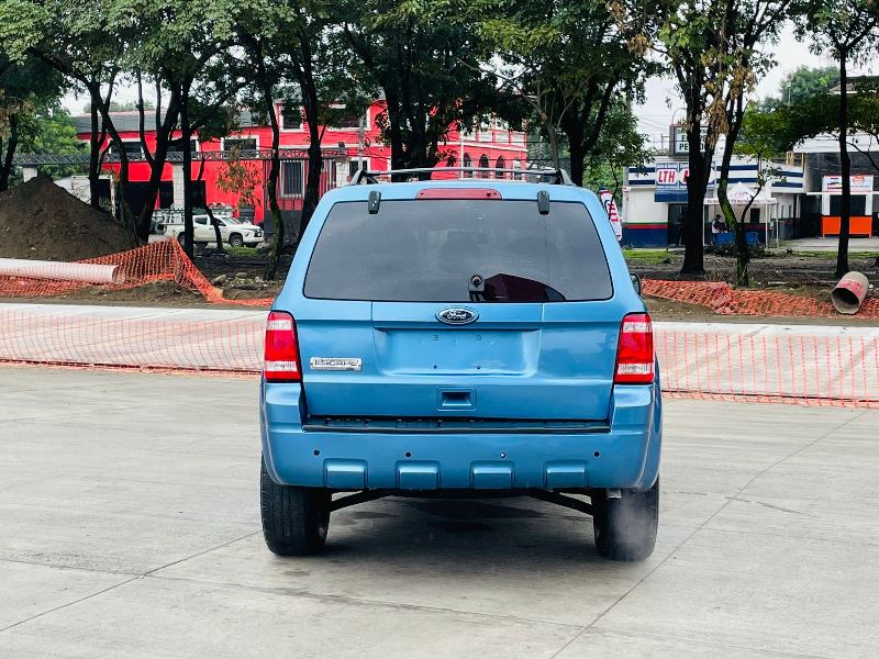 WhatsApp Image 2026-02-24 at 1.13.12 PM (3)