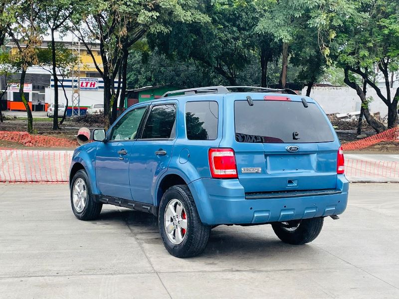 WhatsApp Image 2026-02-24 at 1.13.12 PM (4)