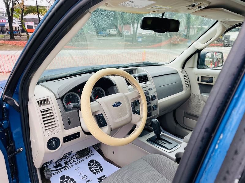 WhatsApp Image 2026-02-24 at 1.13.13 PM (1)