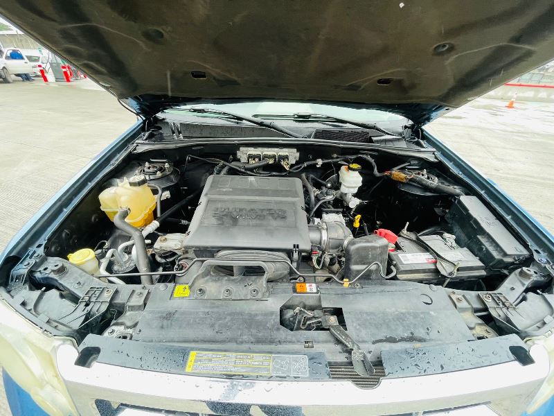 WhatsApp Image 2026-02-24 at 1.13.14 PM