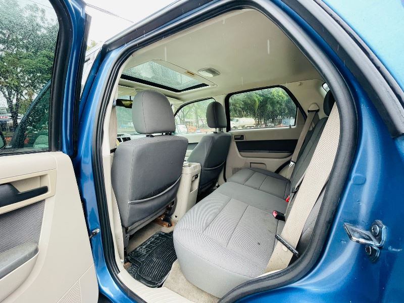 WhatsApp Image 2026-02-24 at 1.13.25 PM