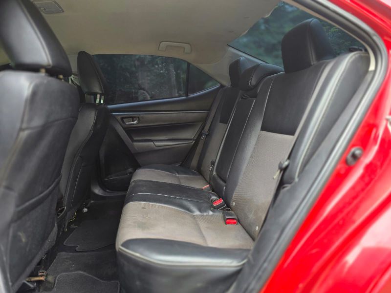 WhatsApp Image 2026-02-24 at 2.32.53 PM (1)