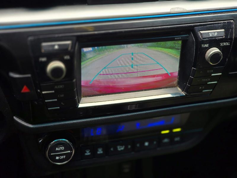 WhatsApp Image 2026-02-24 at 2.32.53 PM