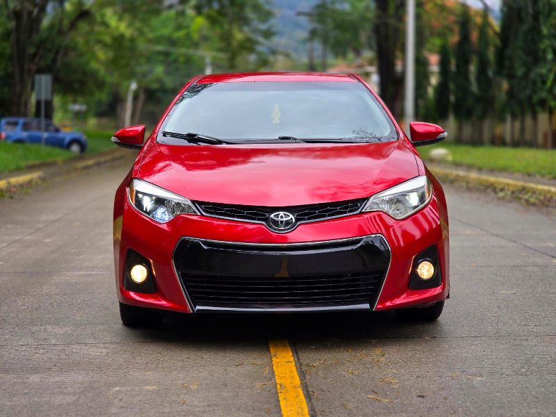 WhatsApp Image 2026-02-24 at 2.32.55 PM (2)