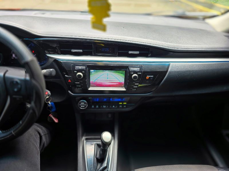 WhatsApp Image 2026-02-24 at 2.32.56 PM