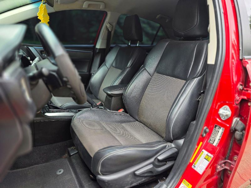 WhatsApp Image 2026-02-24 at 2.32.57 PM (2)