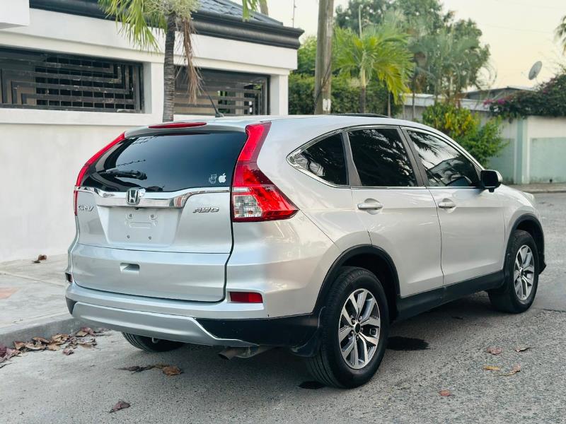 WhatsApp Image 2026-02-24 at 9.50.14 PM (1)