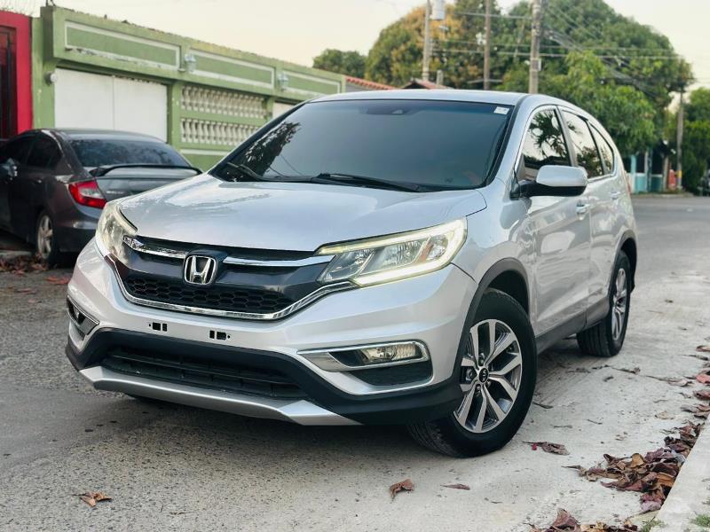 WhatsApp Image 2026-02-24 at 9.50.14 PM