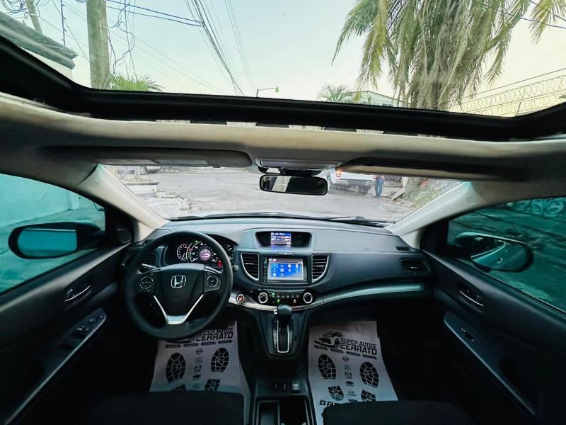 WhatsApp Image 2026-02-24 at 9.50.16 PM