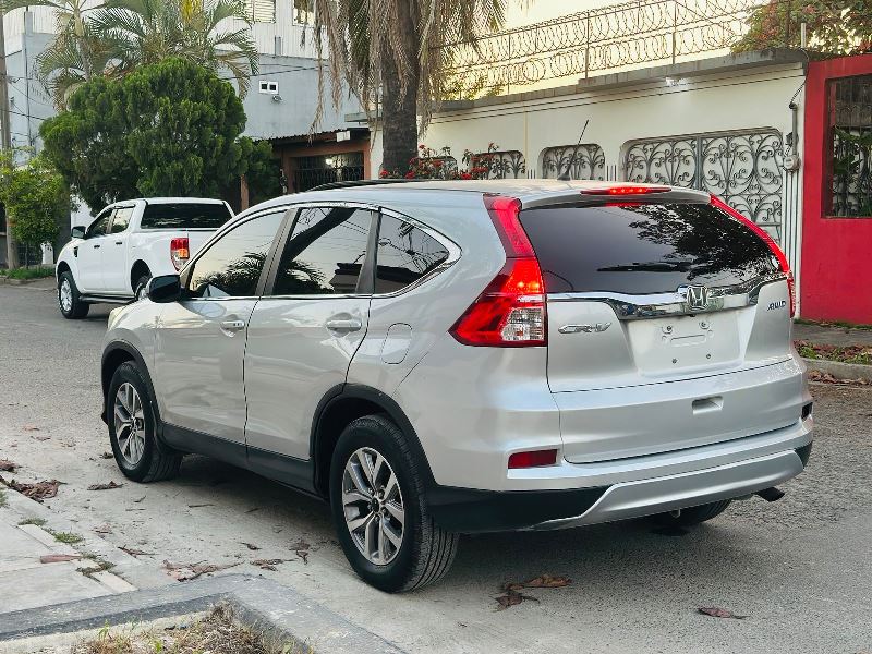 WhatsApp Image 2026-02-24 at 9.50.17 PM