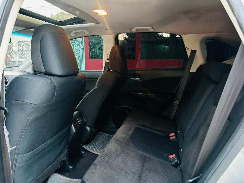 WhatsApp Image 2026-02-24 at 9.50.20 PM