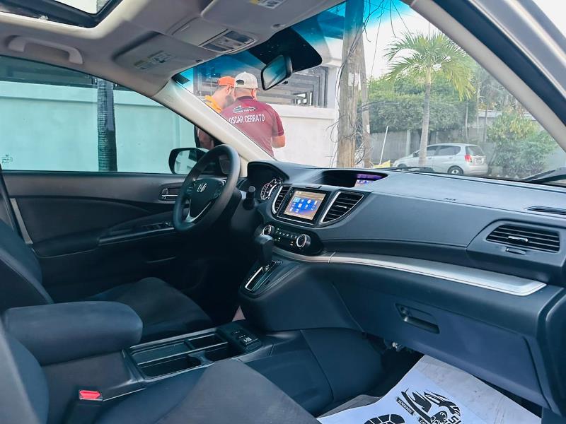 WhatsApp Image 2026-02-24 at 9.50.21 PM