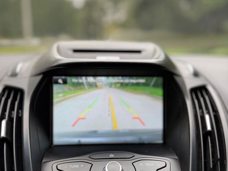 WhatsApp Image 2026-02-25 at 6.39.52 PM (2)