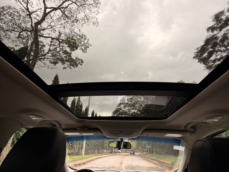 WhatsApp Image 2026-02-25 at 6.39.52 PM