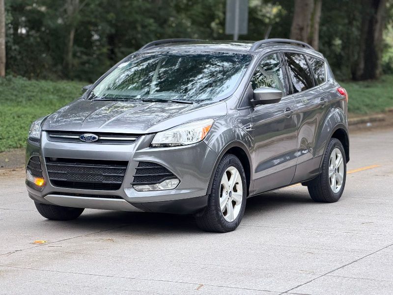 WhatsApp Image 2026-02-25 at 6.39.53 PM (1)