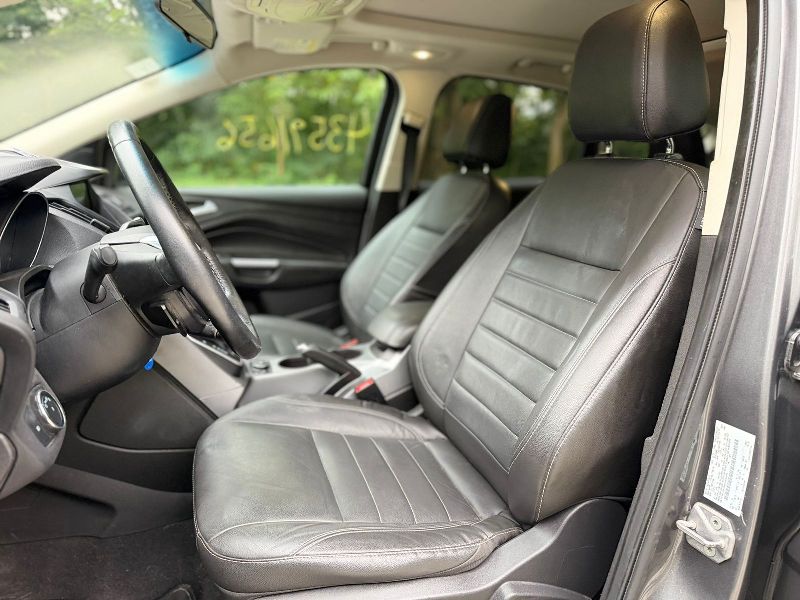 WhatsApp Image 2026-02-25 at 6.39.53 PM (2)