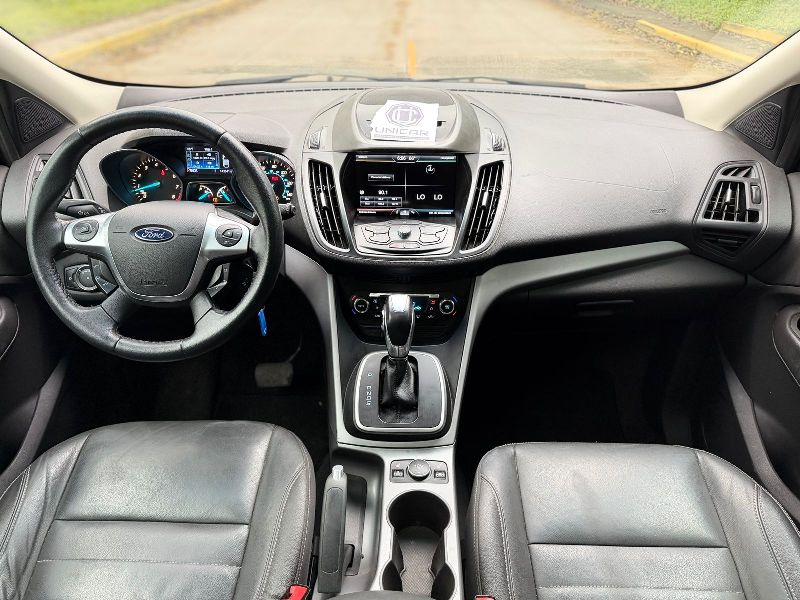 WhatsApp Image 2026-02-25 at 6.39.54 PM (1)