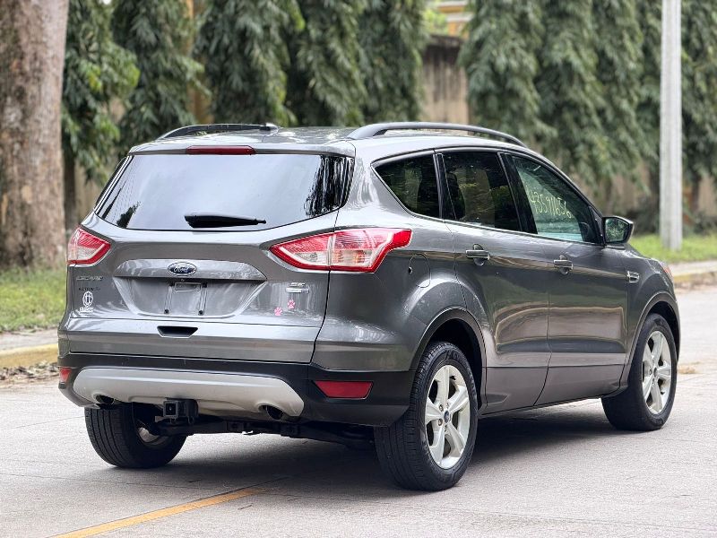 WhatsApp Image 2026-02-25 at 6.39.54 PM (2)