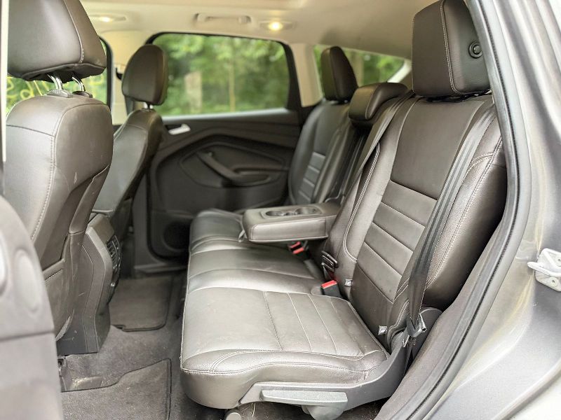 WhatsApp Image 2026-02-25 at 6.39.55 PM (1)