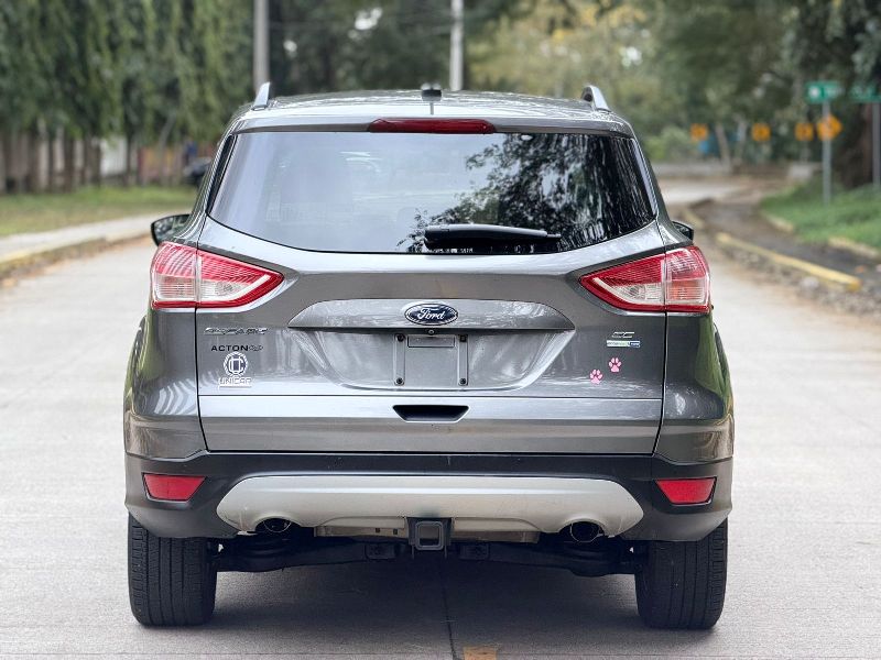 WhatsApp Image 2026-02-25 at 6.39.55 PM (2)