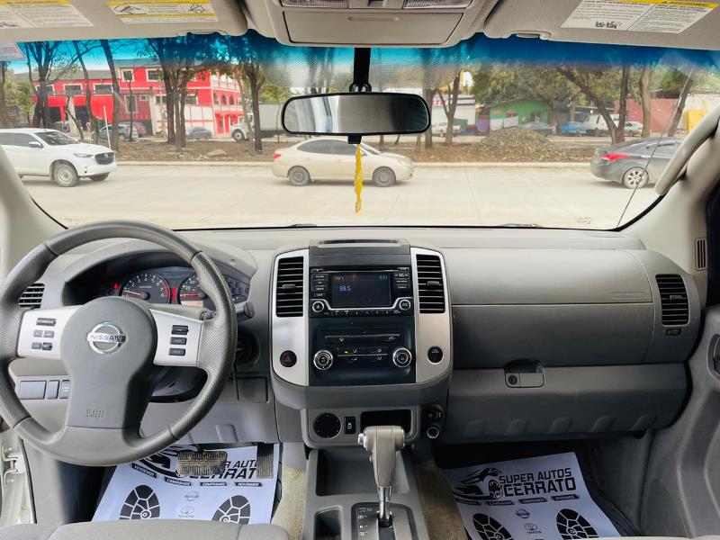 WhatsApp Image 2026-02-25 at 9.28.49 AM (1)