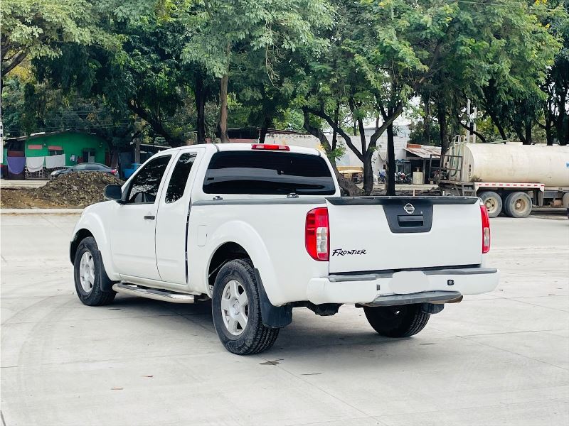 WhatsApp Image 2026-02-25 at 9.28.50 AM (1)