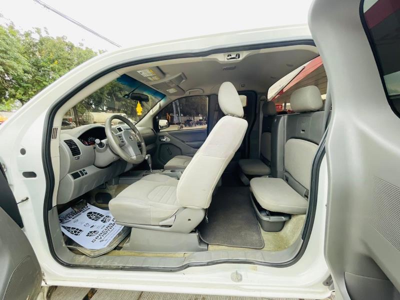 WhatsApp Image 2026-02-25 at 9.28.50 AM (2)