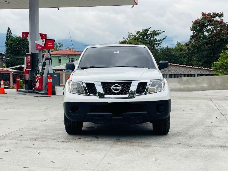 WhatsApp Image 2026-02-25 at 9.28.50 AM