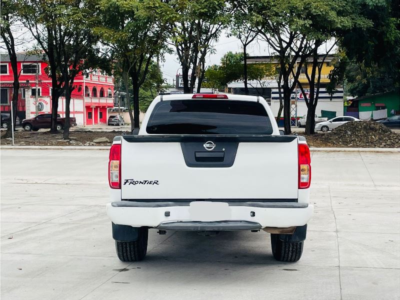 WhatsApp Image 2026-02-25 at 9.28.51 AM (1)