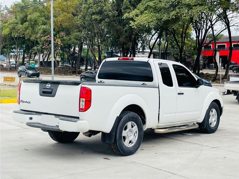 WhatsApp Image 2026-02-25 at 9.28.51 AM (2)