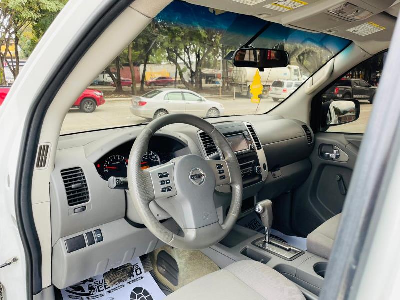 WhatsApp Image 2026-02-25 at 9.28.51 AM (3)