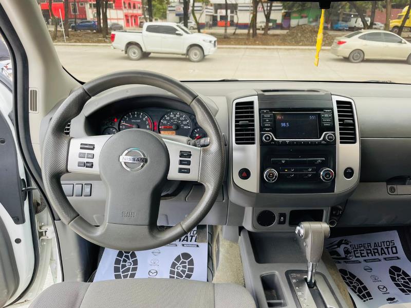 WhatsApp Image 2026-02-25 at 9.28.51 AM