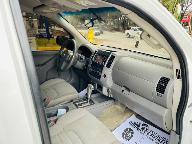 WhatsApp Image 2026-02-25 at 9.28.52 AM (2)