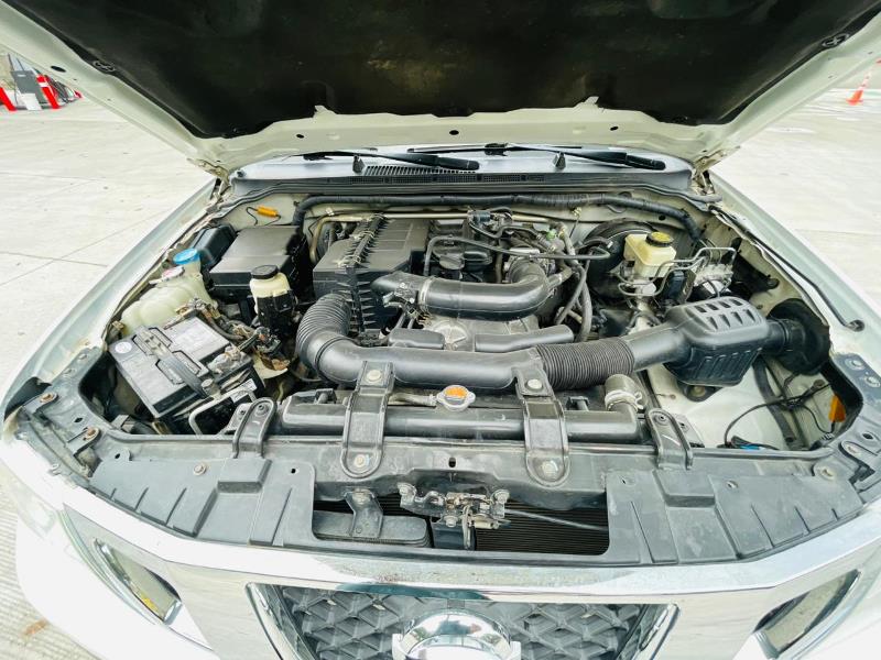 WhatsApp Image 2026-02-25 at 9.28.52 AM (5)