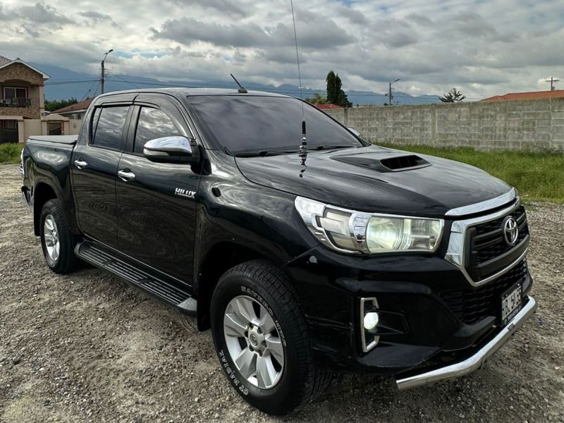 WhatsApp Image 2026-02-26 at 4.50.41 PM