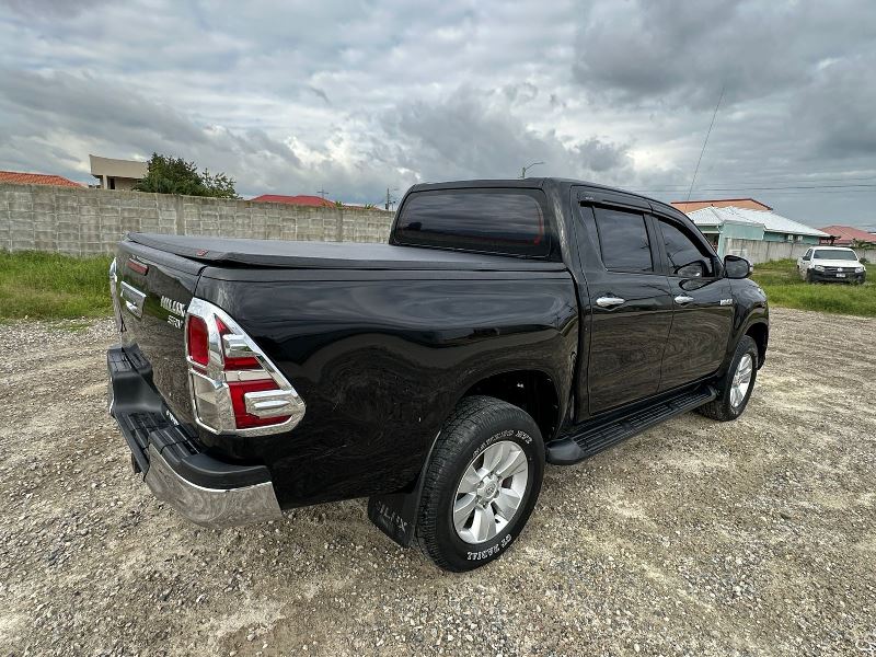 WhatsApp Image 2026-02-26 at 4.50.42 PM (1)