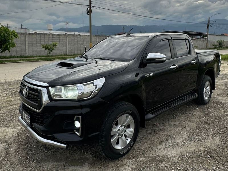 WhatsApp Image 2026-02-26 at 4.50.42 PM (2)