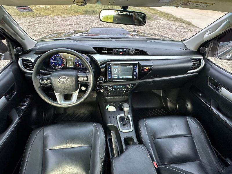 WhatsApp Image 2026-02-26 at 4.50.42 PM