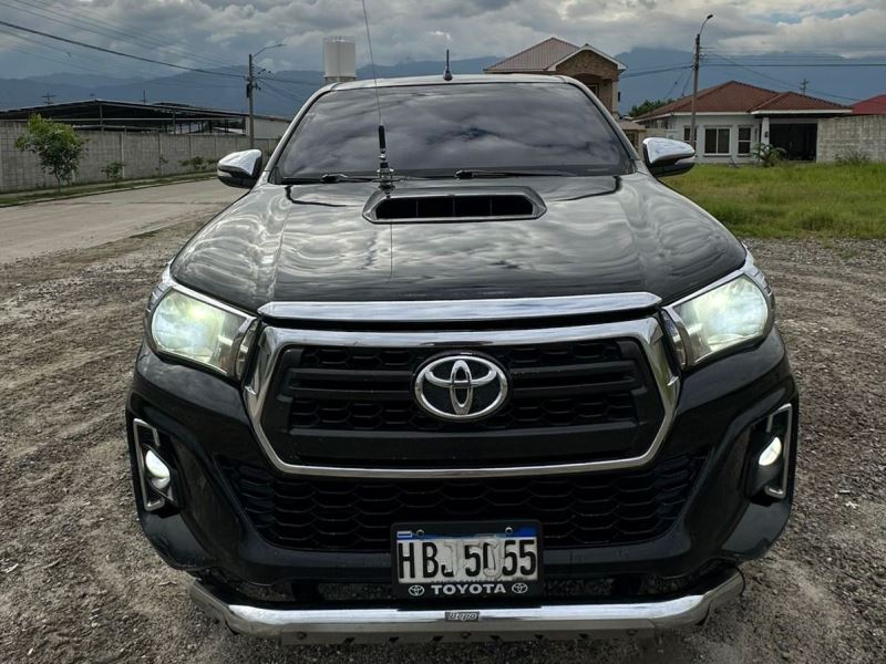 WhatsApp Image 2026-02-26 at 4.50.43 PM (2)