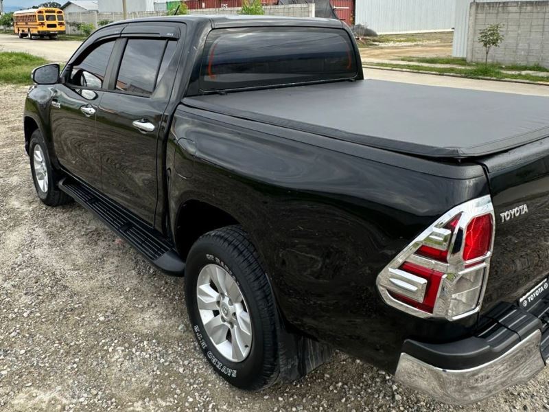 WhatsApp Image 2026-02-26 at 4.50.43 PM