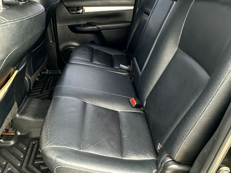 WhatsApp Image 2026-02-26 at 4.50.44 PM (1)