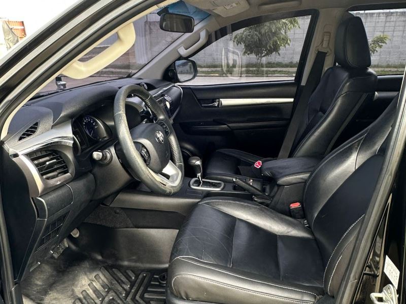 WhatsApp Image 2026-02-26 at 4.50.45 PM