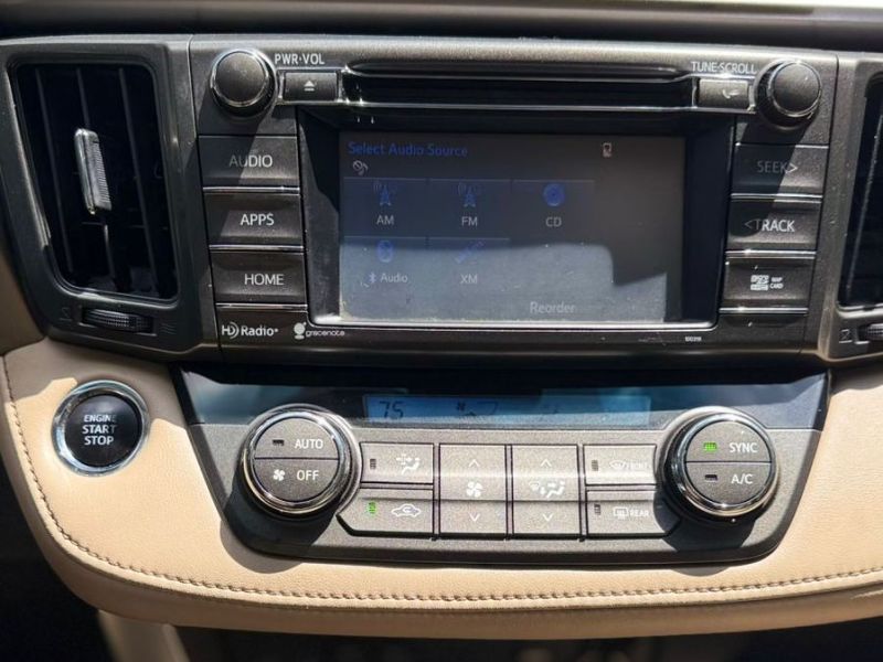 WhatsApp Image 2026-02-27 at 11.25.56 AM (1)